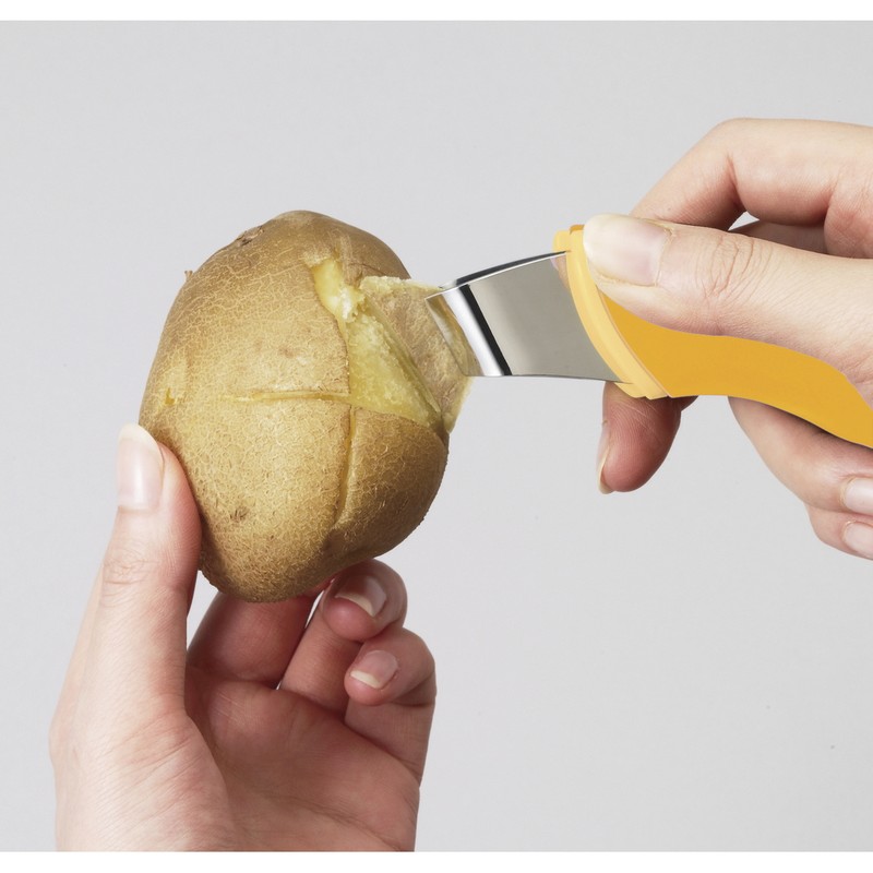 貝印 2041202 KK 指先がわりになるトング DH8088 1個(ご注文単位1個)【直送品】