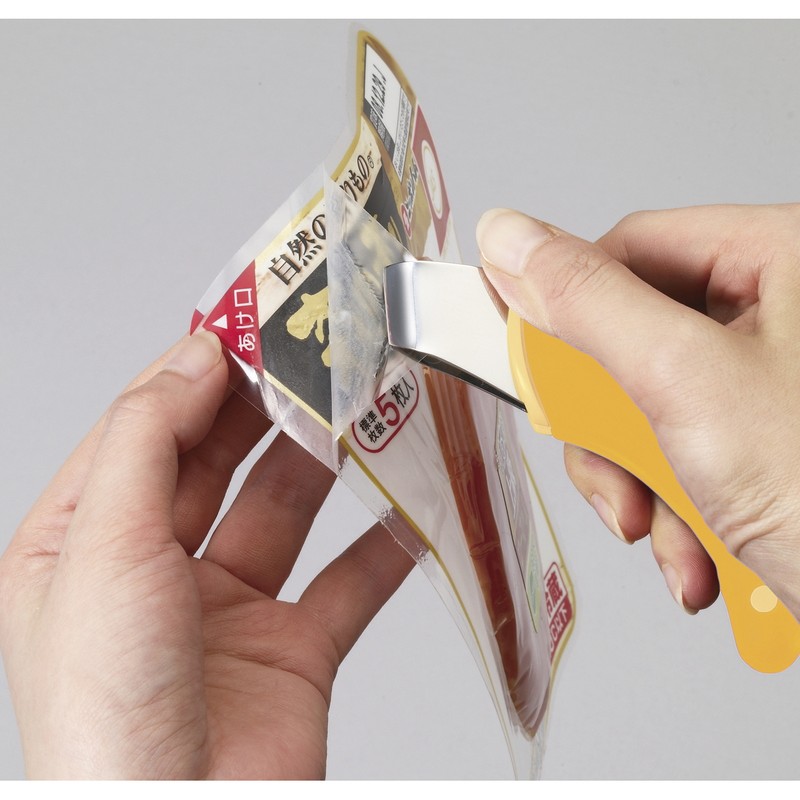 貝印 2041202 KK 指先がわりになるトング DH8088 1個(ご注文単位1個)【直送品】