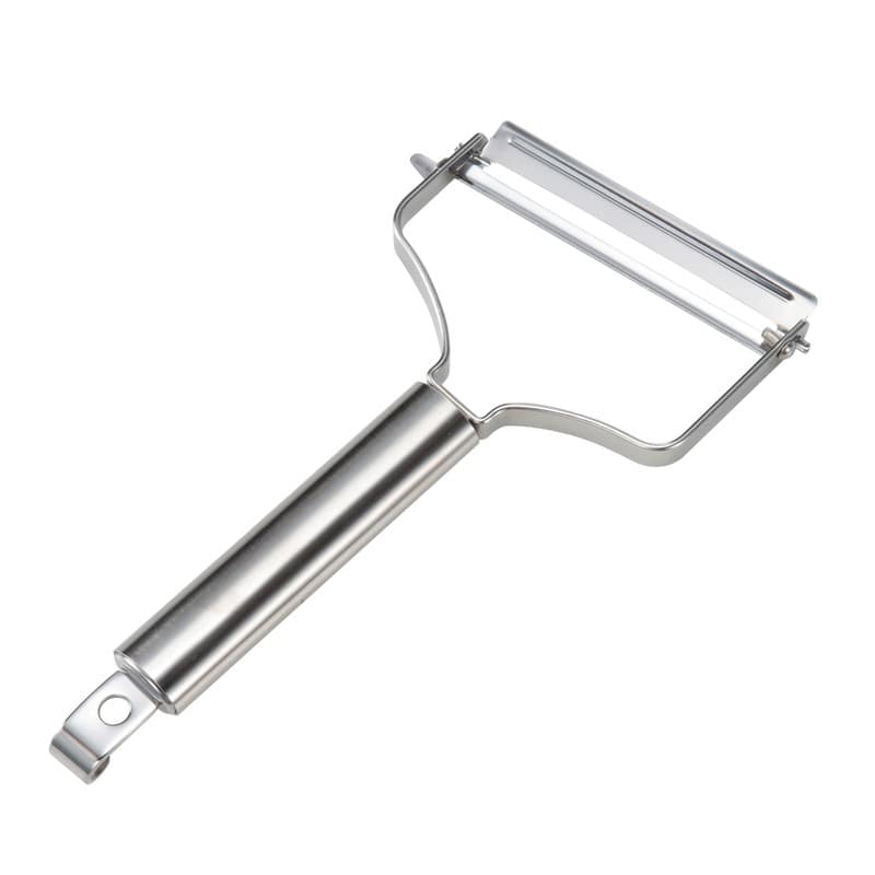 貝印 2041282 KK ワイドピーラー固定式 DH8169 1個（ご注文単位1個）【直送品】