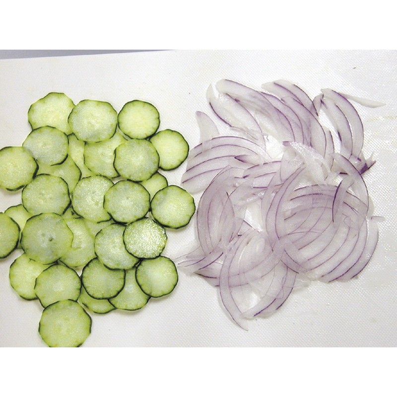 貝印 2041282 KK ワイドピーラー固定式 DH8169 1個（ご注文単位1個）【直送品】