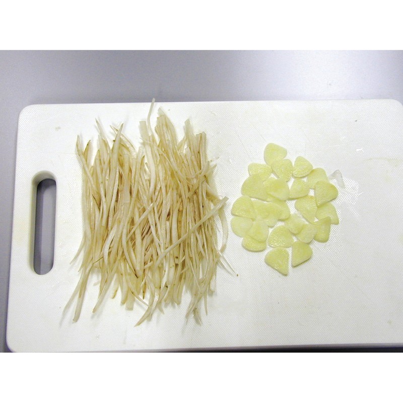 貝印 2041282 KK ワイドピーラー固定式 DH8169 1個（ご注文単位1個）【直送品】