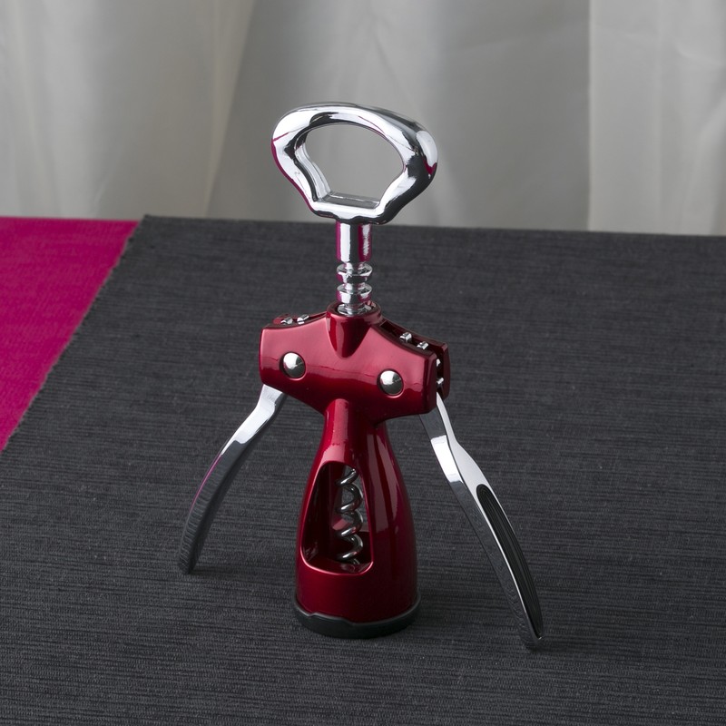 貝印 2041332 KK コルクスクリューウィング DH8220 1個(ご注文単位1個)【直送品】