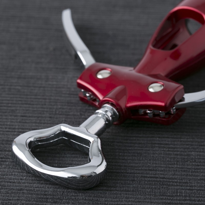 貝印 2041332 KK コルクスクリューウィング DH8220 1個(ご注文単位1個)【直送品】