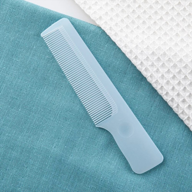 貝印 2040511 セルフ用散髪セット #000KQ3204 1個(ご注文単位1個)【直送品】