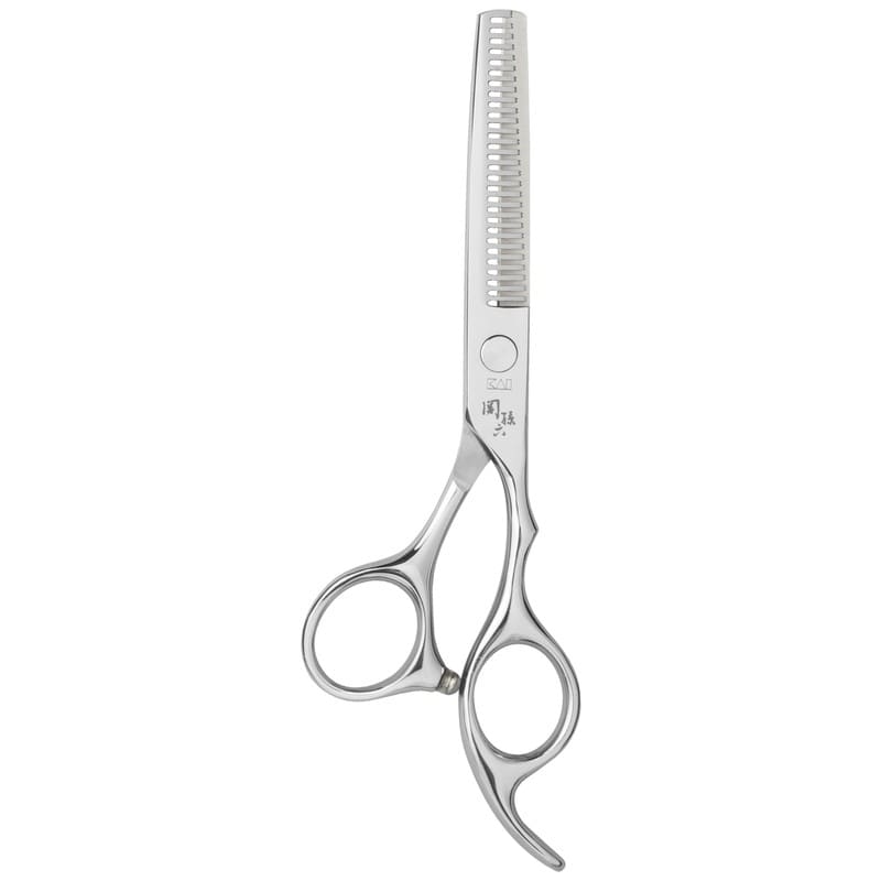 貝印 2041671 関孫六 プレミアム散髪スキ鋏 HC3557 1個(ご注文単位1個)【直送品】
