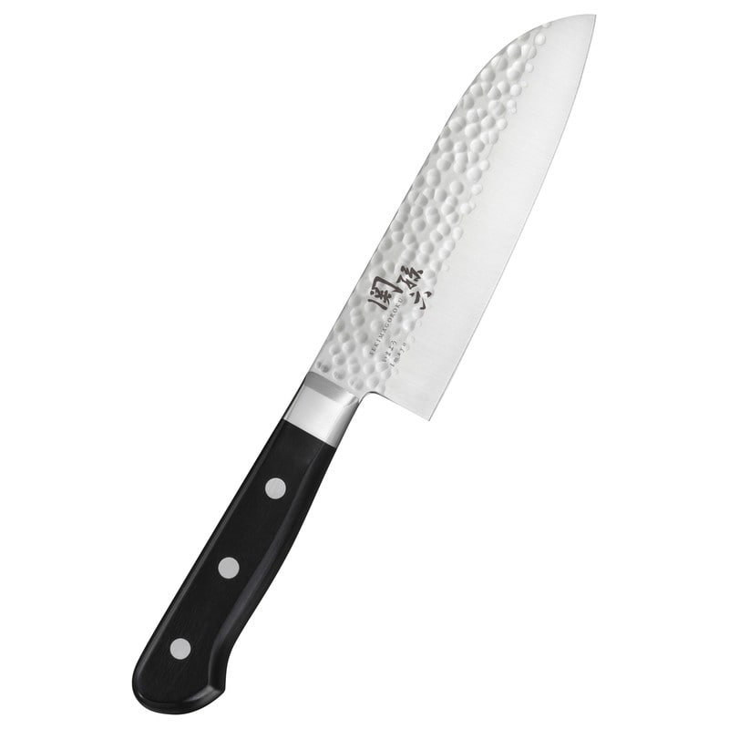 貝印 2040519 関孫六 いまよう小三徳145mm #000AB5457 1個（ご注文単位1個）【直送品】