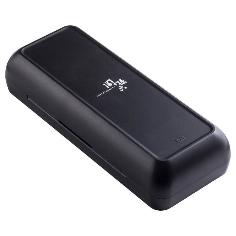 貝印 2040916 貝印 AP0328 関孫六 荒砥石 #220 1個(ご注文単位1個)【直送品】