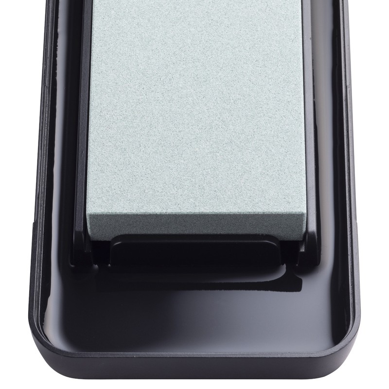 貝印 2040916 貝印 AP0328 関孫六 荒砥石 #220 1個(ご注文単位1個)【直送品】