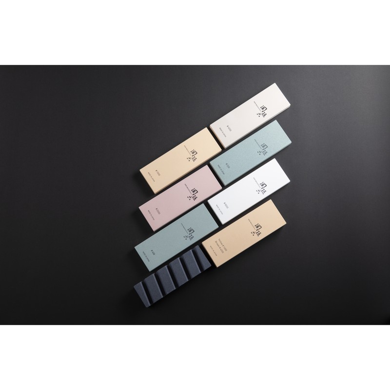 貝印 2040916 貝印 AP0328 関孫六 荒砥石 #220 1個(ご注文単位1個)【直送品】