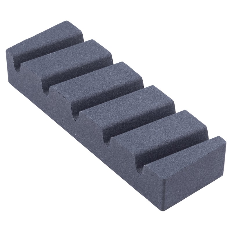 貝印 2040923 貝印 AP0335 関孫六 面直し砥石 1個（ご注文単位1個）【直送品】