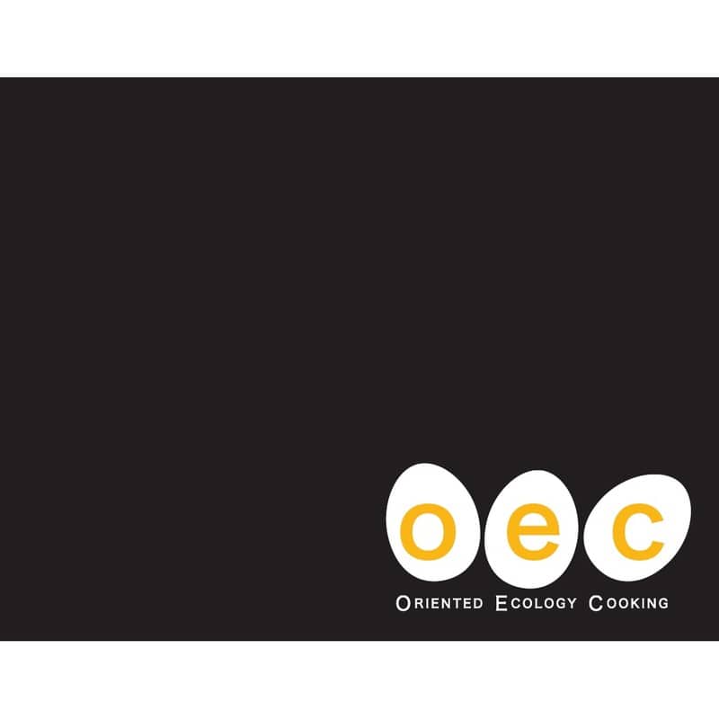 貝印 2041606 O.E.C. W角鍋用ガラス蓋 000DY5227 1個(ご注文単位1個)【直送品】