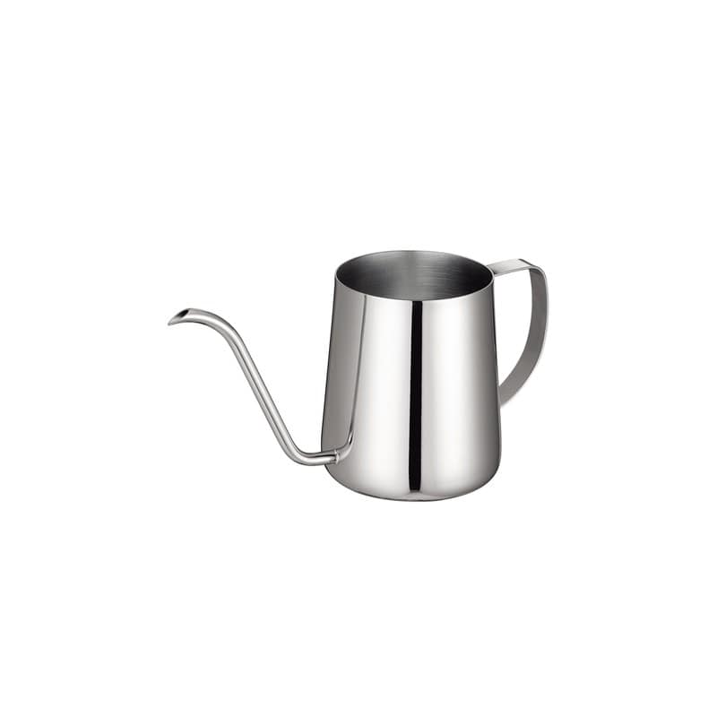 貝印 2041622 KHS コーヒードリップポット 390ml 000FP5155 1個（ご注文単位1個）【直送品】