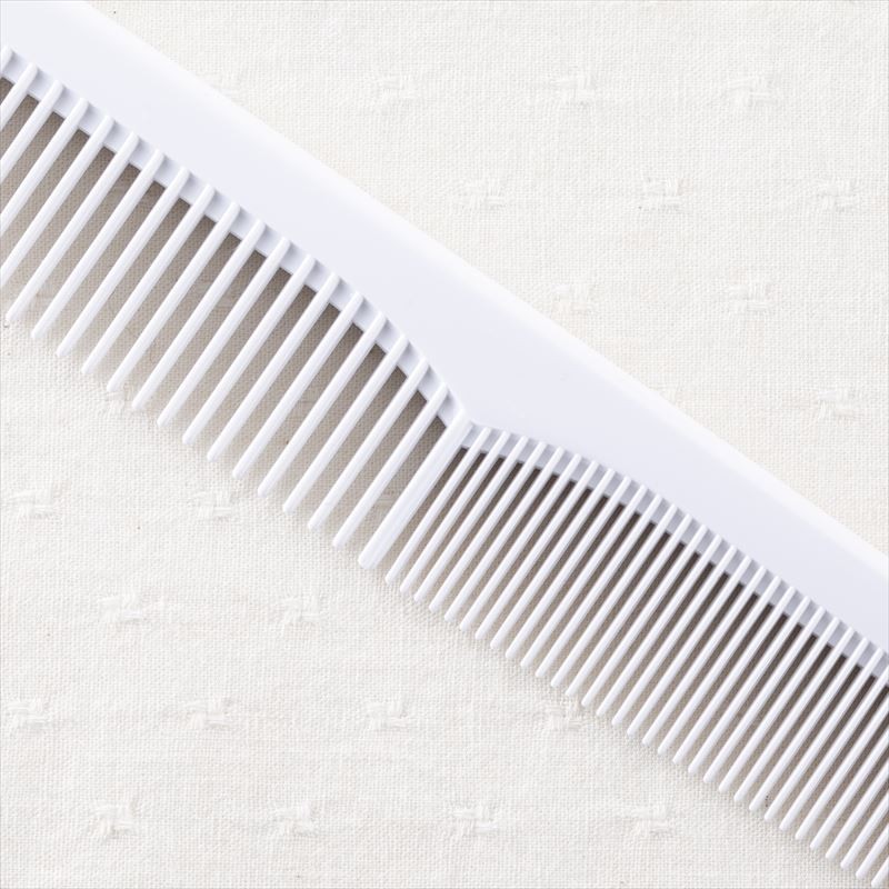 貝印 2040733 カット&スキハサミプーさん #000KK1497 1個(ご注文単位1個)【直送品】