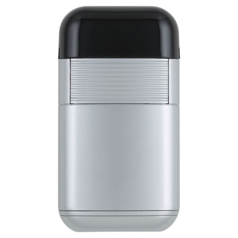 貝印 204669 貝印 POCKESHAVER #000KQ0369 1個（ご注文単位1個）【直送品】