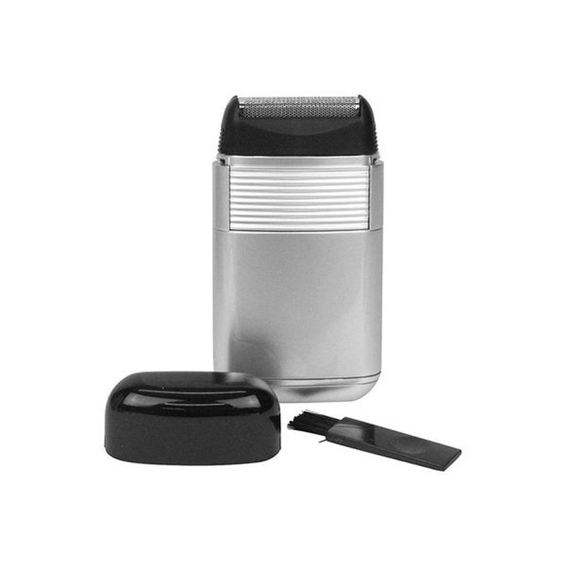 貝印 2041111 Groom ポケシェーバー HC1109 1個（ご注文単位1個）【直送品】