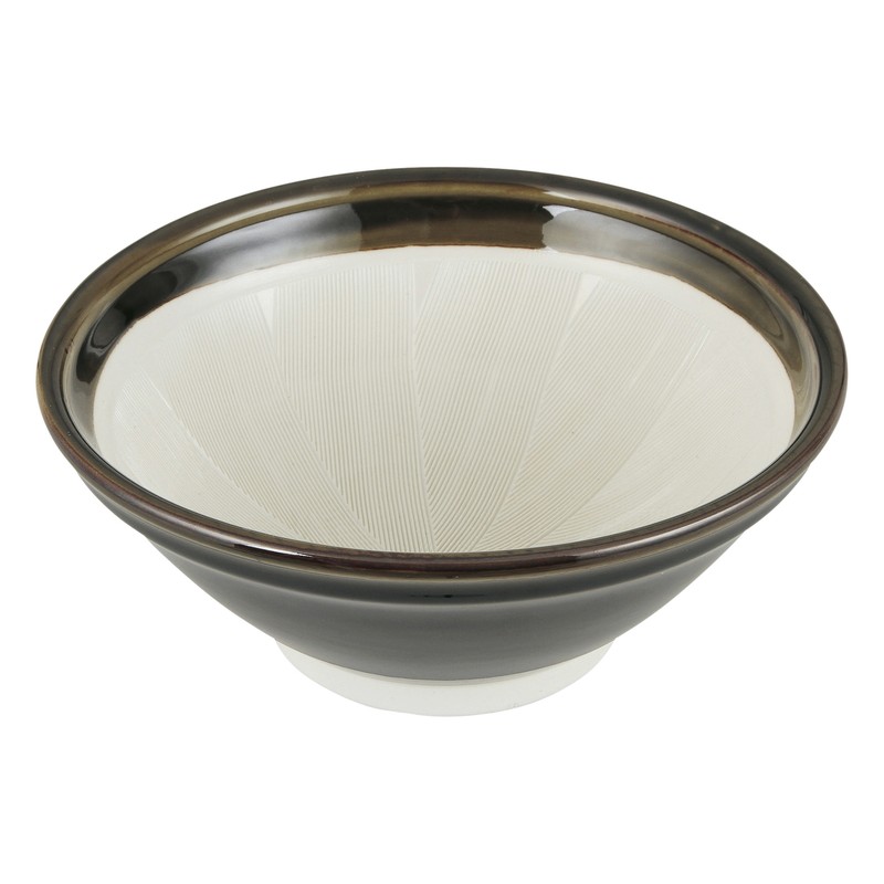 貝印 2041167 KK すり鉢 24cm DH8053 1個（ご注文単位1個）【直送品】