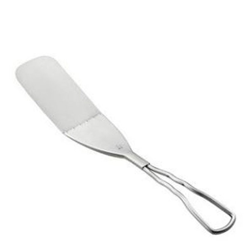 貝印 204588 100プレスターナー #000DH3120 1個（ご注文単位1個）【直送品】