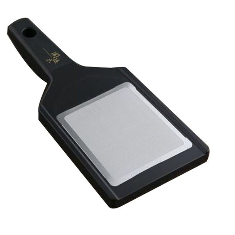 貝印 204611 関孫六なめらかわさびおろし#000DH3310 1個（ご注文単位1個）【直送品】