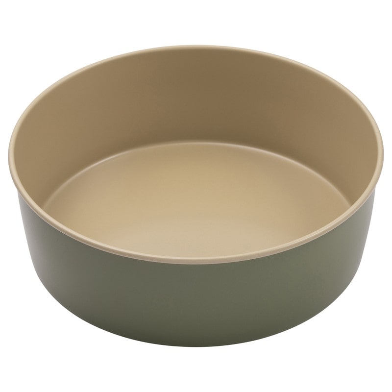 貝印 2041011 B-nat ホールケーキ型18cm #DL7102 1個(ご注文単位1個)【直送品】