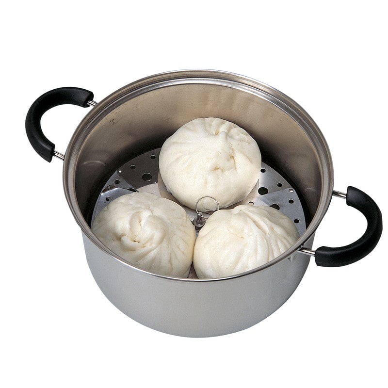 貝印 2041185 KK 自在落し蓋 16~24cm DH8071 1個(ご注文単位1個)【直送品】