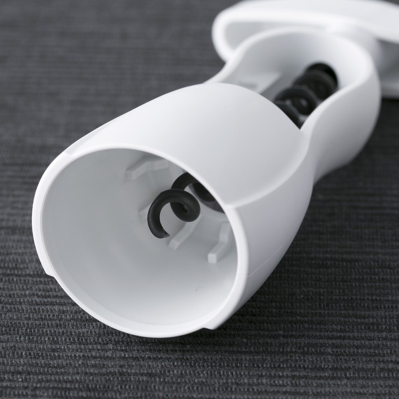 貝印 2041329 KK まわすと抜けるコルク抜き DH8217 1個（ご注文単位1個）【直送品】