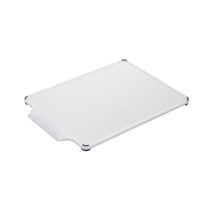 貝印 2041459 スムーズ調理ワイドまな板 000AP5111 1個(ご注文単位1個)【直送品】