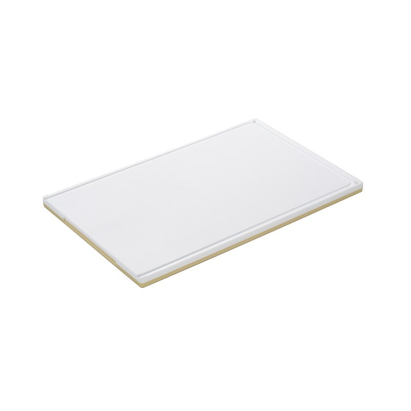 貝印 2041460 軽くてラクラクワイドまな板 000AP5112 1個(ご注文単位1個)【直送品】