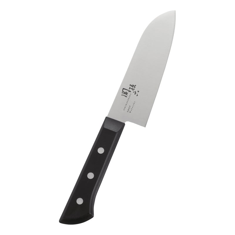 貝印 204628 関孫六わかたけ小三徳145#000AB5421 1個（ご注文単位1個）【直送品】