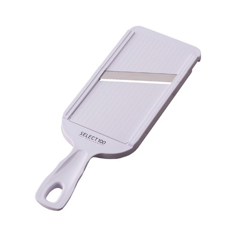 貝印 204594 貝印セレクト100スライサー#000DH5700 1個(ご注文単位1個)【直送品】