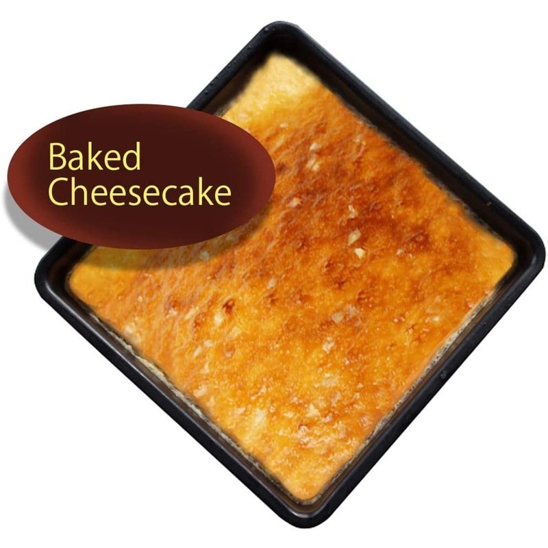 貝印 2040261 スクエア型 15cm 底取れタイプ #000DL6118 1個（ご注文単位1個）【直送品】