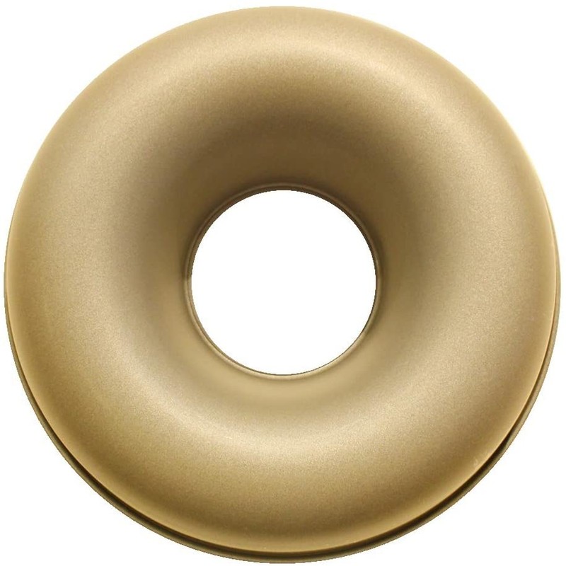 貝印 2040271 エンゼルケーキ型 18cm #000DL6129 1個（ご注文単位1個）【直送品】