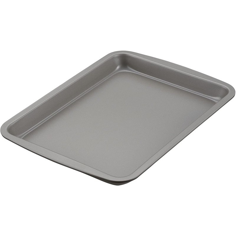 貝印 2040273 KaiHouseSELECTロールケーキ型中 #000DL6132 1個（ご注文単位1個）【直送品】