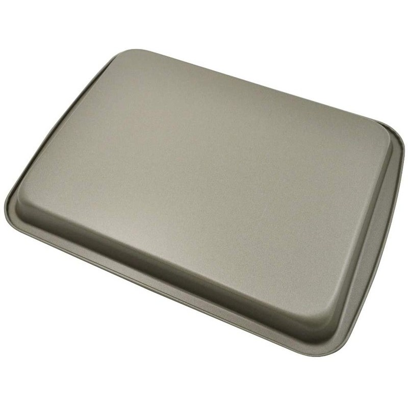 貝印 2040273 KaiHouseSELECTロールケーキ型中 #000DL6132 1個(ご注文単位1個)【直送品】