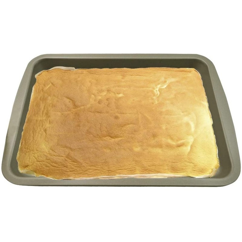 貝印 2040273 KaiHouseSELECTロールケーキ型中 #000DL6132 1個(ご注文単位1個)【直送品】