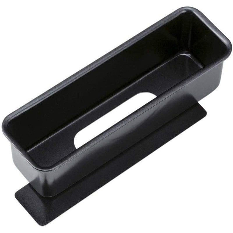 貝印 2040288 スタイリッシュパウンド型 #000DL6156 1個（ご注文単位1個）【直送品】