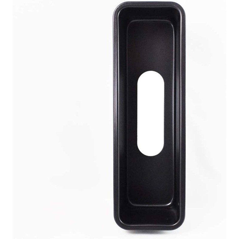 貝印 2040288 スタイリッシュパウンド型 #000DL6156 1個（ご注文単位1個）【直送品】