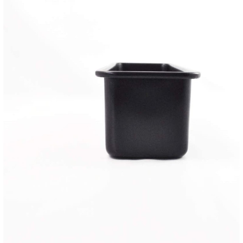 貝印 2040288 スタイリッシュパウンド型 #000DL6156 1個（ご注文単位1個）【直送品】