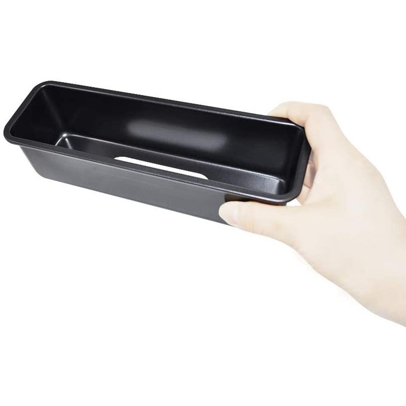 貝印 2040288 スタイリッシュパウンド型 #000DL6156 1個（ご注文単位1個）【直送品】