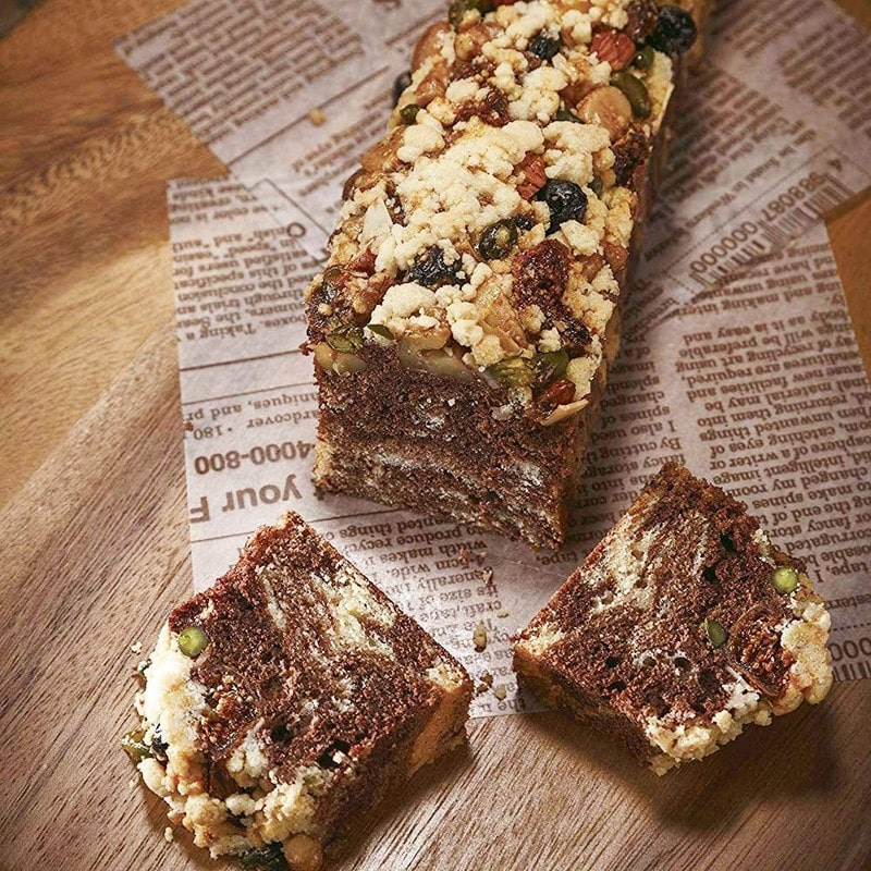 貝印 2040288 スタイリッシュパウンド型 #000DL6156 1個（ご注文単位1個）【直送品】