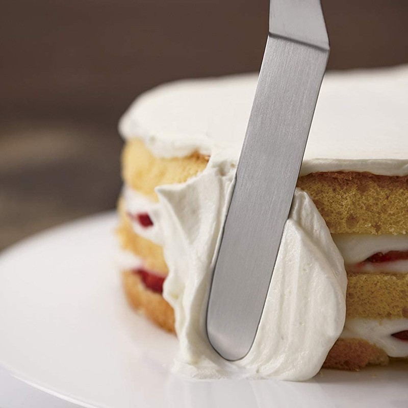 貝印 2040349 KaiHouseSELECTピックアップナイフ #000DL6271 1個(ご注文単位1個)【直送品】