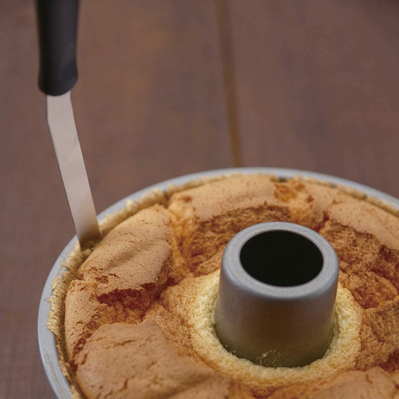 貝印 2040349 KaiHouseSELECTピックアップナイフ #000DL6271 1個(ご注文単位1個)【直送品】