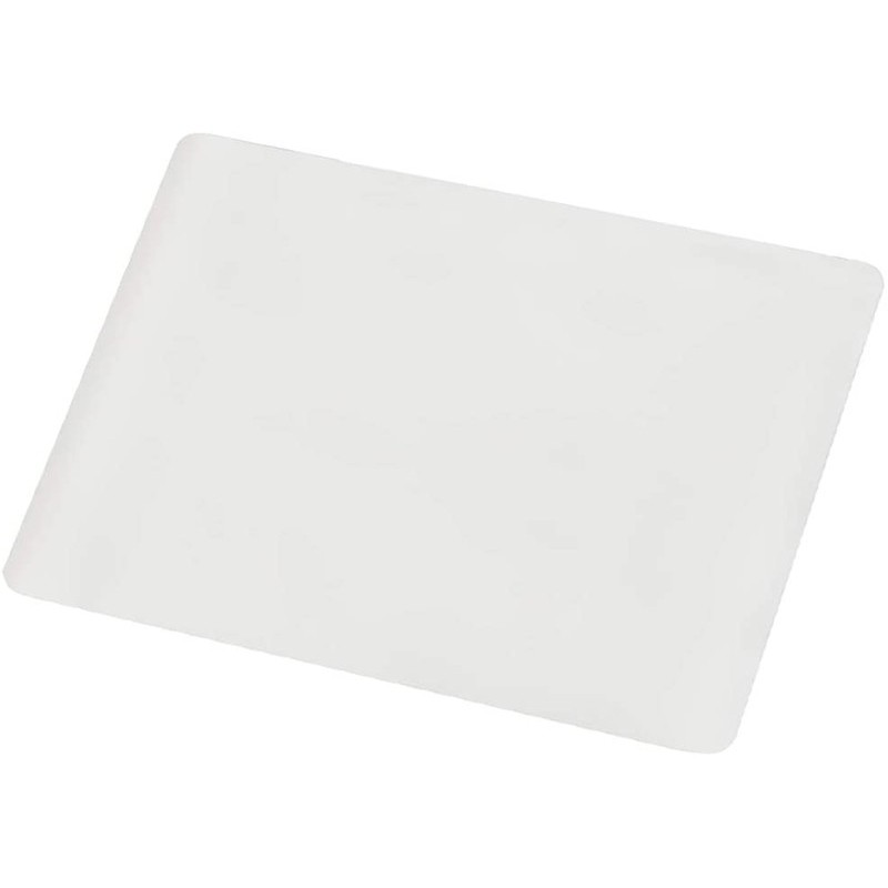 貝印 2040368 Kai House SELECT ケーキマット #000DL6297 1個（ご注文単位1個）【直送品】