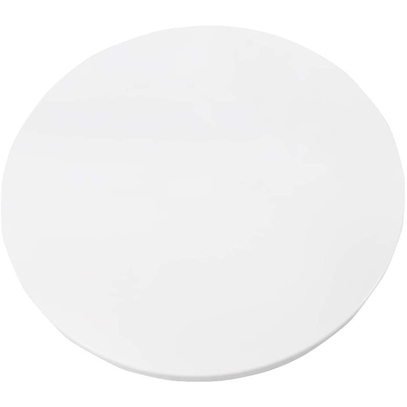 貝印 2040371 Kai House SELECT ケーキ回転台 #000DL6303 1個(ご注文単位1個)【直送品】