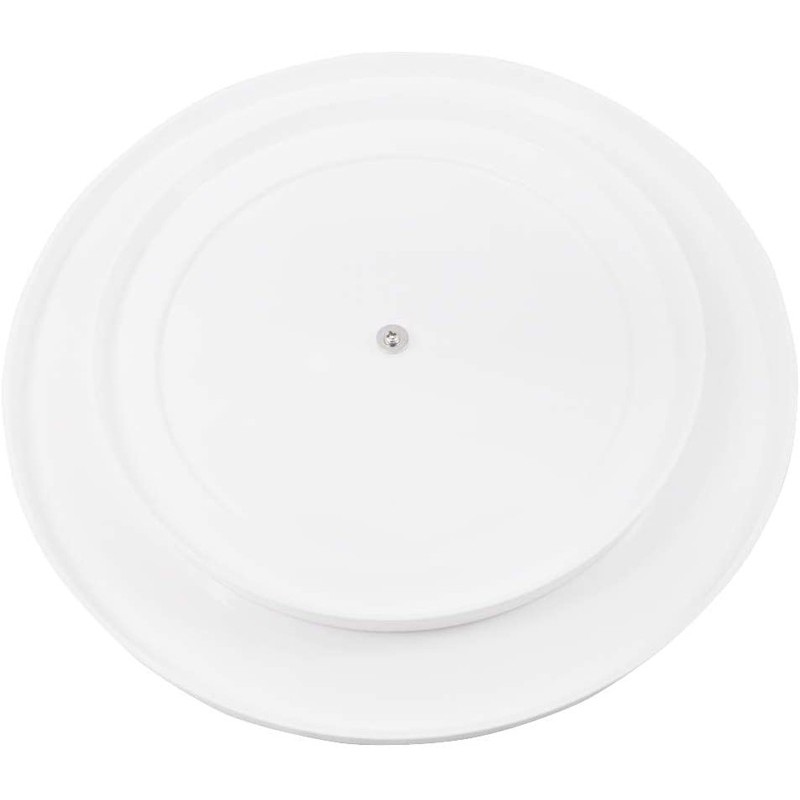 貝印 2040371 Kai House SELECT ケーキ回転台 #000DL6303 1個(ご注文単位1個)【直送品】