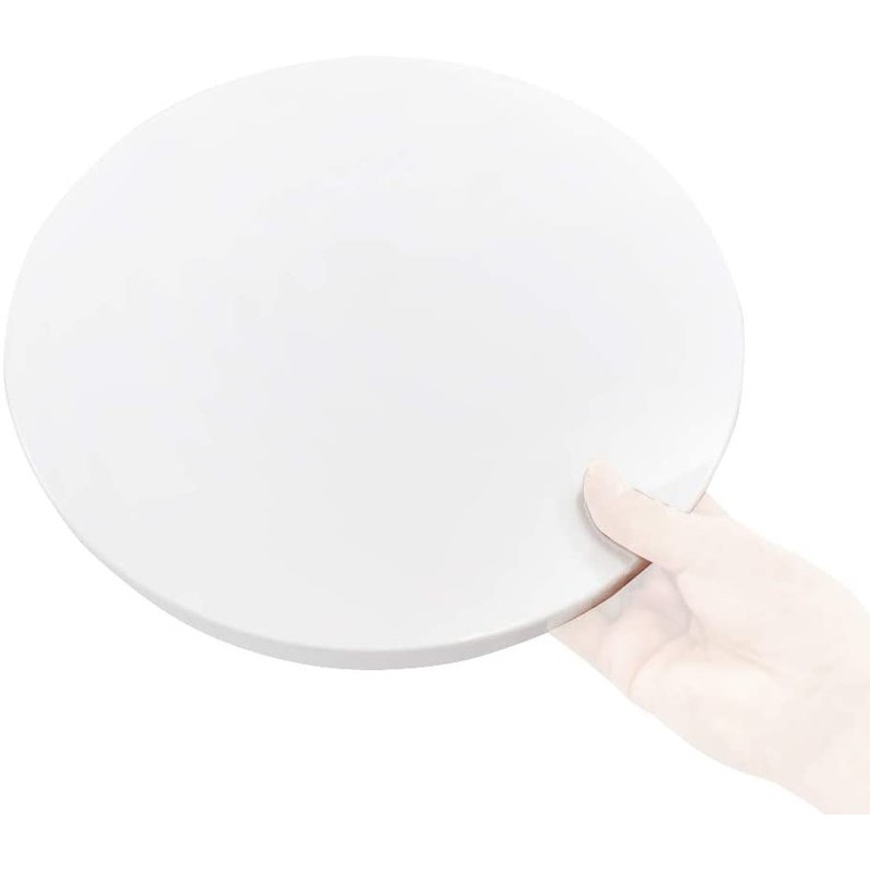 貝印 2040371 Kai House SELECT ケーキ回転台 #000DL6303 1個(ご注文単位1個)【直送品】