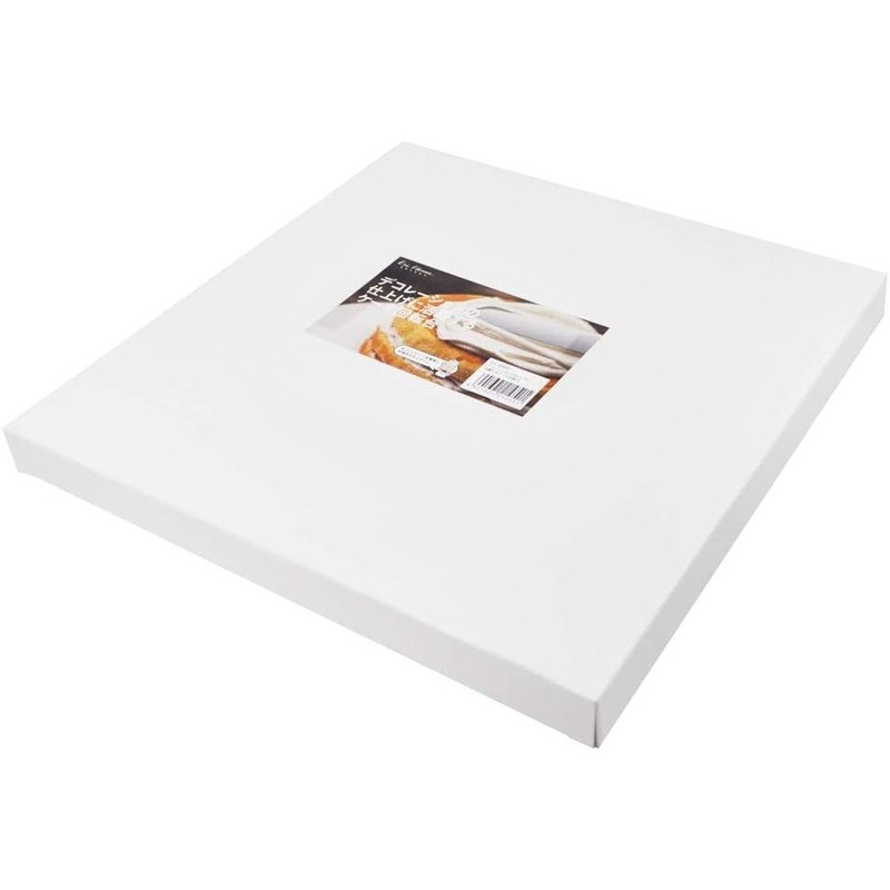 貝印 2040371 Kai House SELECT ケーキ回転台 #000DL6303 1個(ご注文単位1個)【直送品】