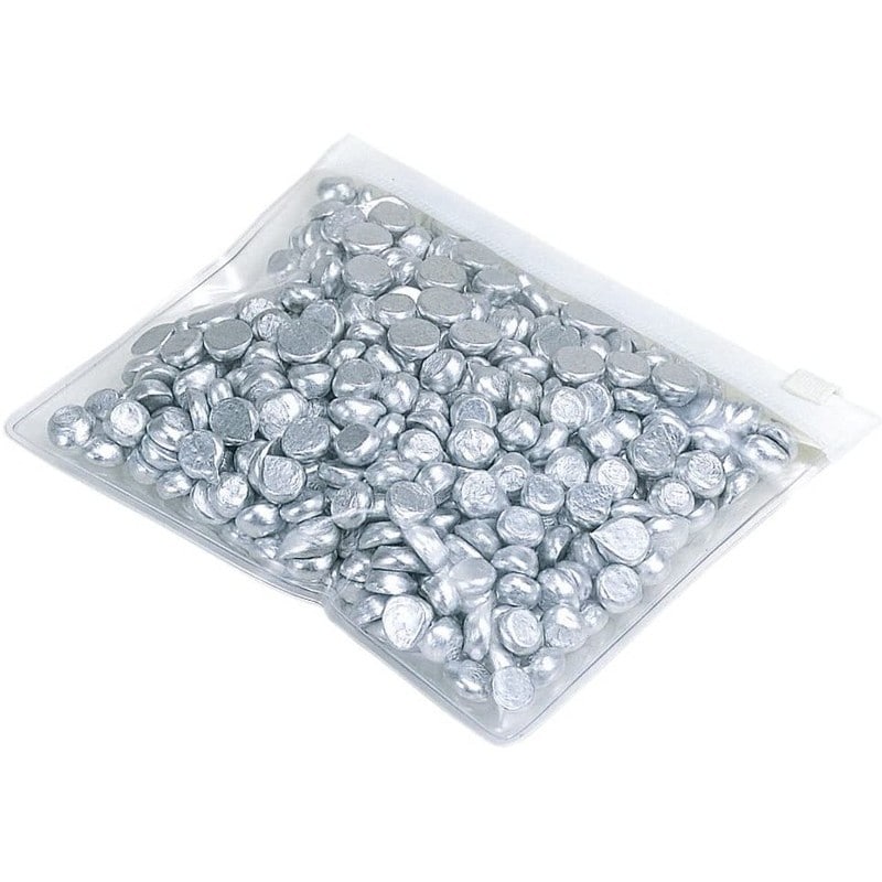 貝印 2040373 KaiHouseSELECTパイ重し約300g #000DL6305 1個（ご注文単位1個）【直送品】