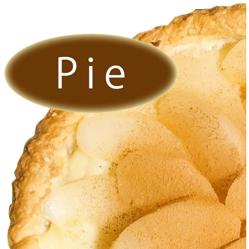 貝印 2040421 ボールチェーン型 パイ生地重し #000DL6392 1個(ご注文単位1個)【直送品】