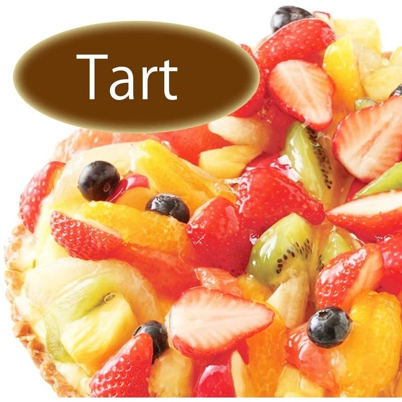 貝印 2040421 ボールチェーン型 パイ生地重し #000DL6392 1個(ご注文単位1個)【直送品】