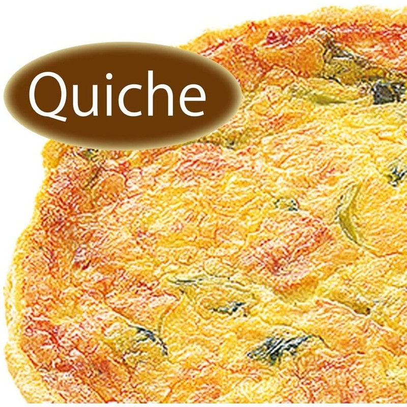 貝印 2040421 ボールチェーン型 パイ生地重し #000DL6392 1個(ご注文単位1個)【直送品】